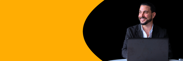 Sites web & pwa modernes.